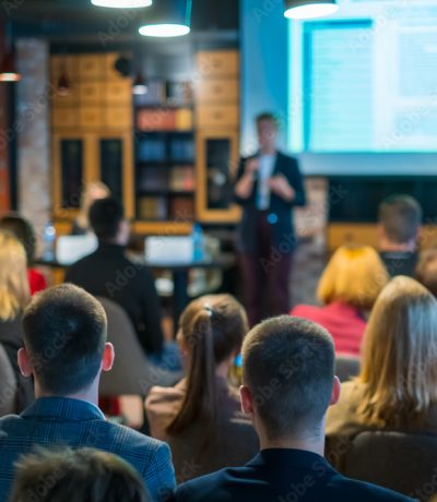 ONLINE – CURSO LIVRE DIFERENCIAL DO CORRETOR: ÉTICA PROFISSIONAL