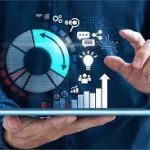 TERESÓPOLIS – CURSO LIVRE DE FERRAMENTAS DO GOOGLE