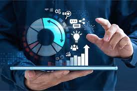 TERESÓPOLIS – CURSO LIVRE DE FERRAMENTAS DO GOOGLE