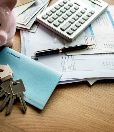 ONLINE – CURSO LIVRE DE NOVA TRIBUTAÇÃO E MERCADO IMOBILIÁRIO