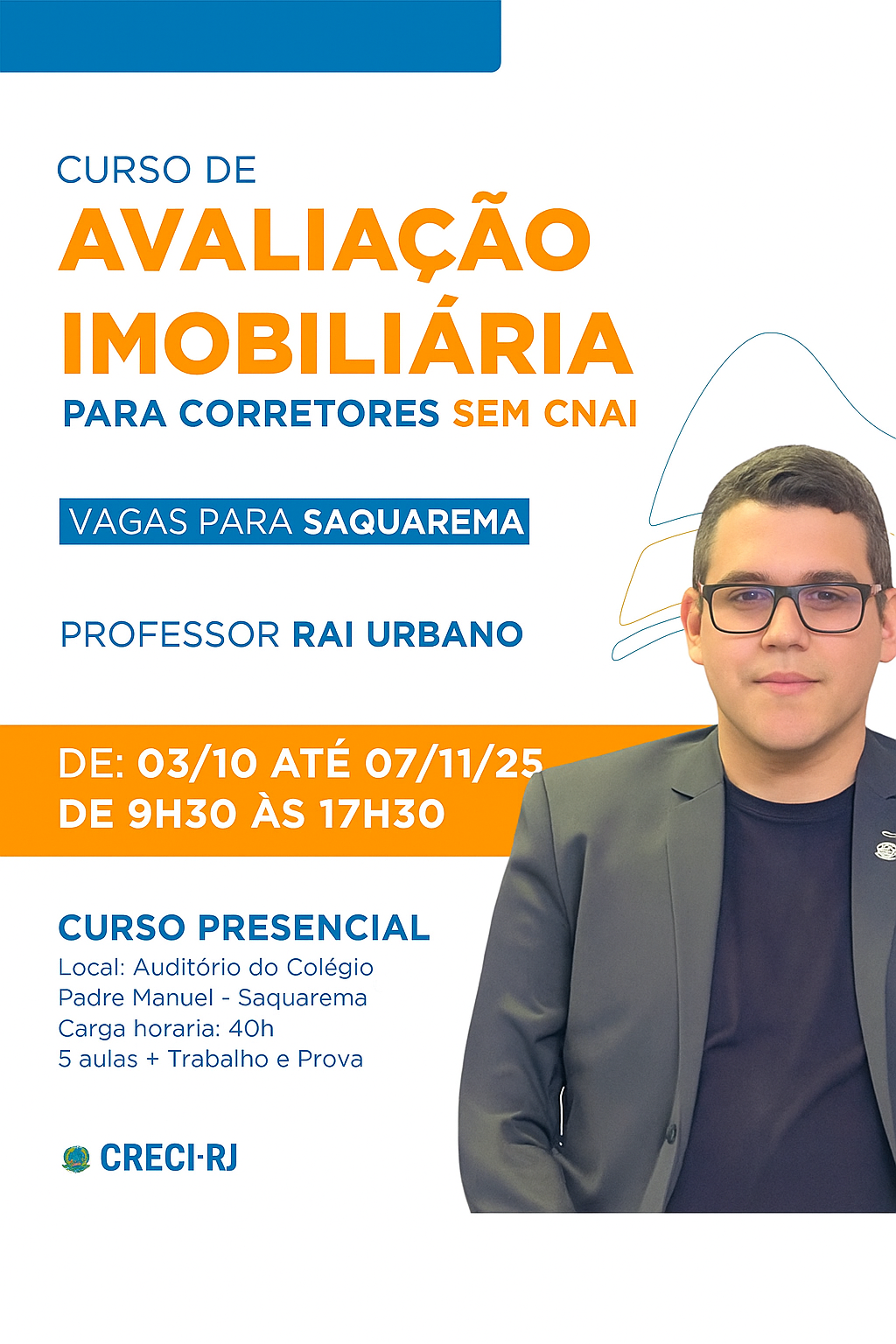 ava saquarema