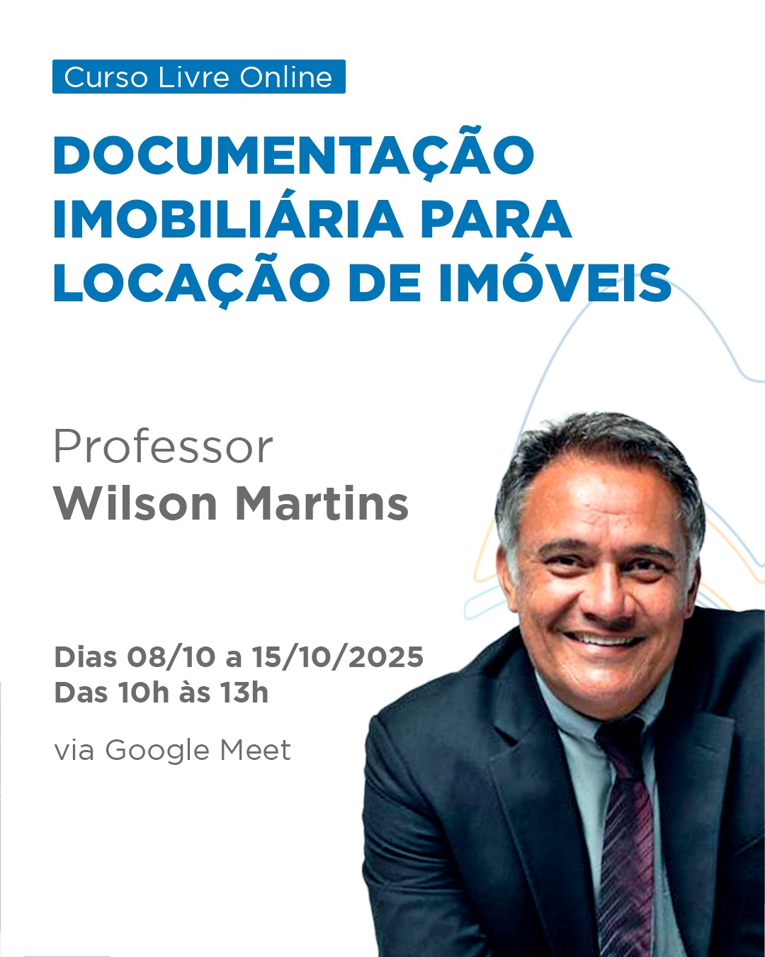 doc loc imoveis
