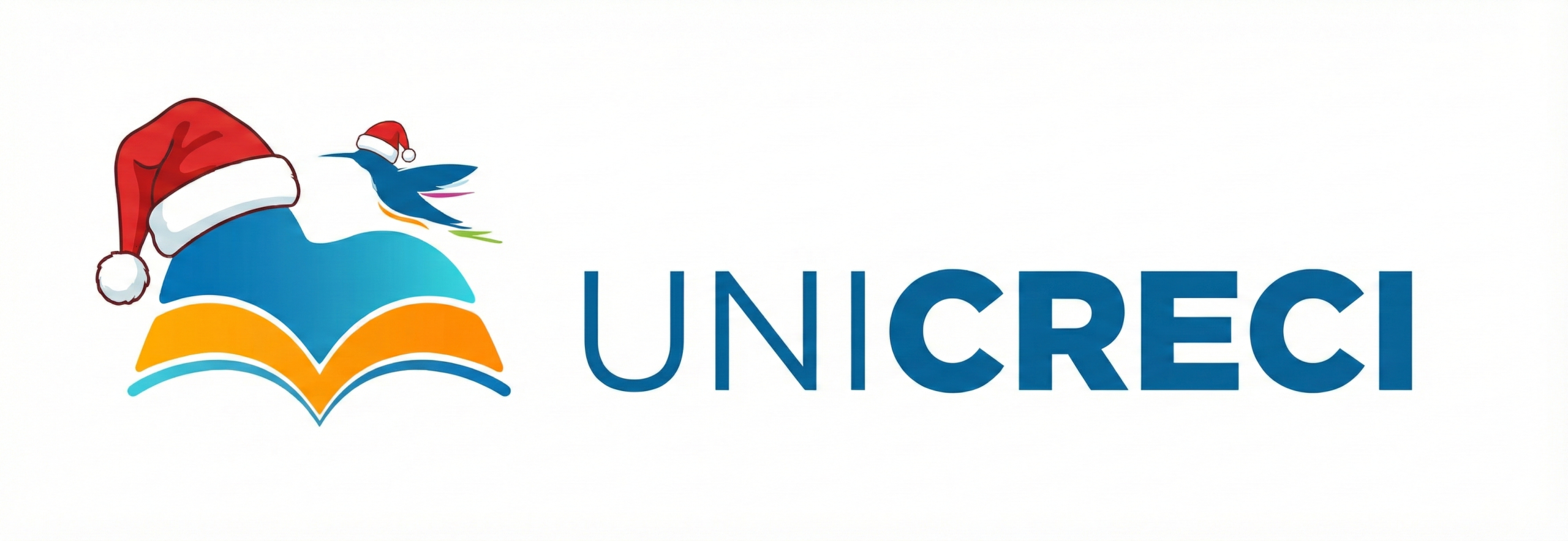 Unicreci