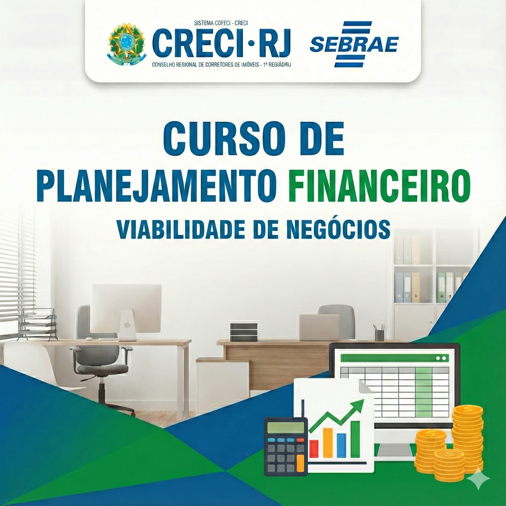 Descrição