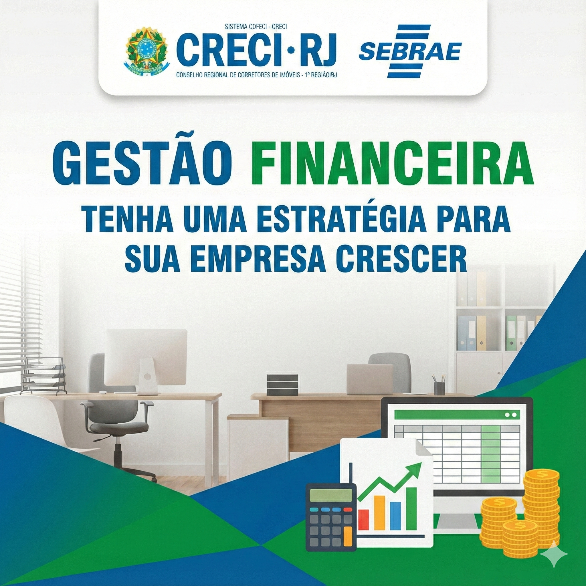 Descrição