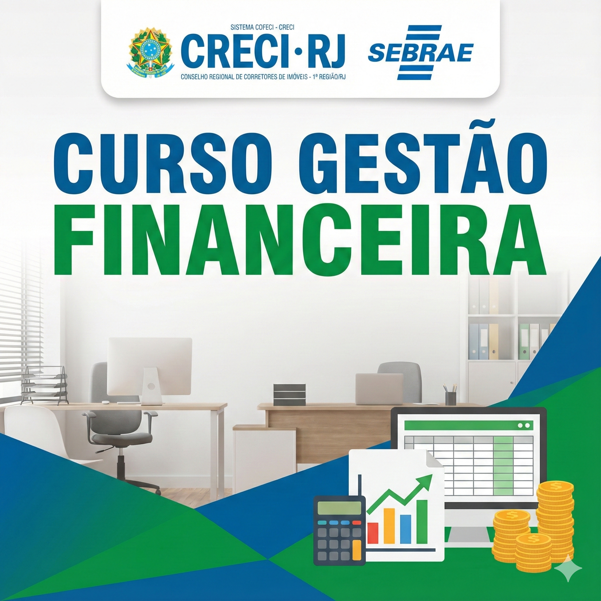 Descrição