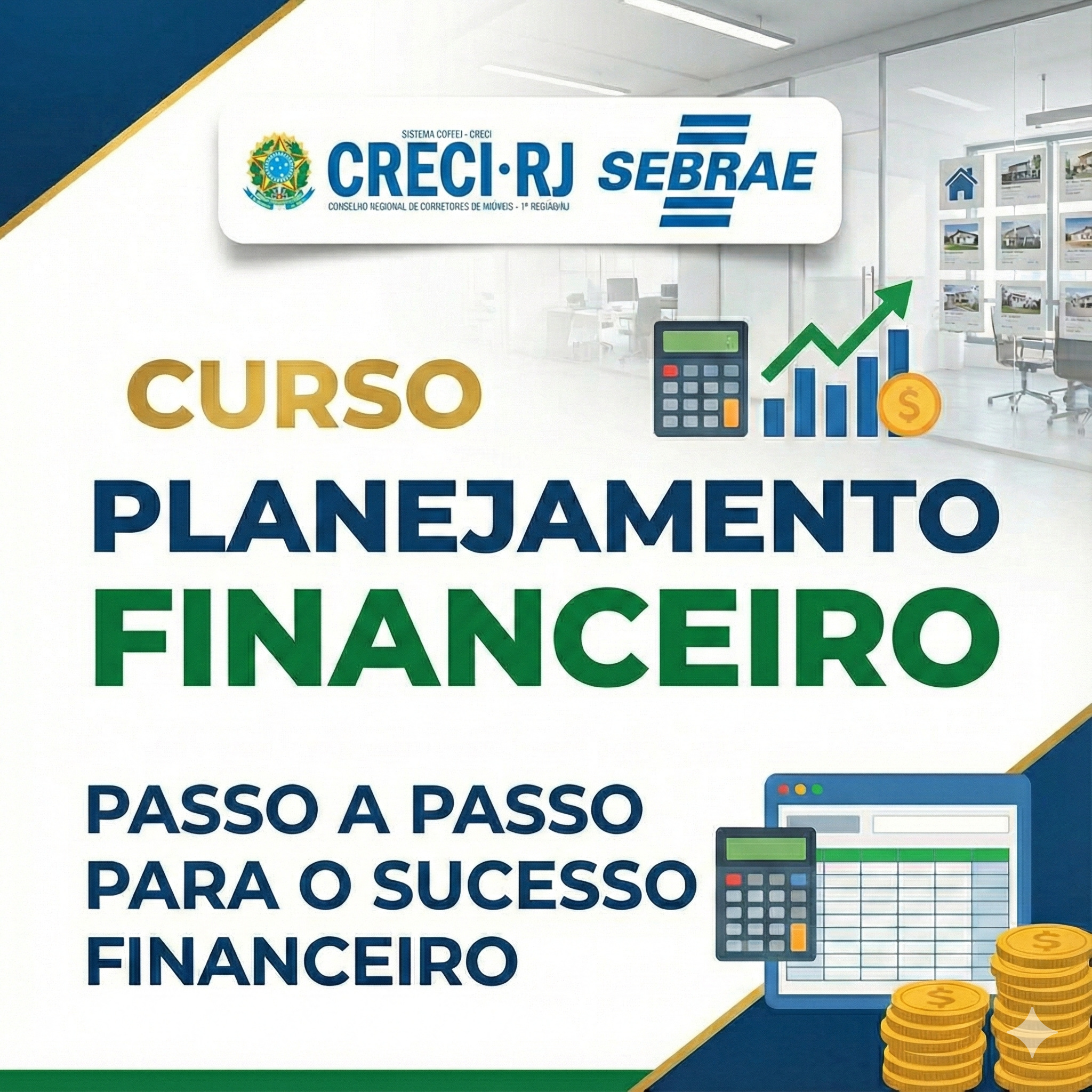 Descrição
