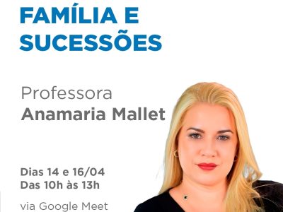 curso miniatura