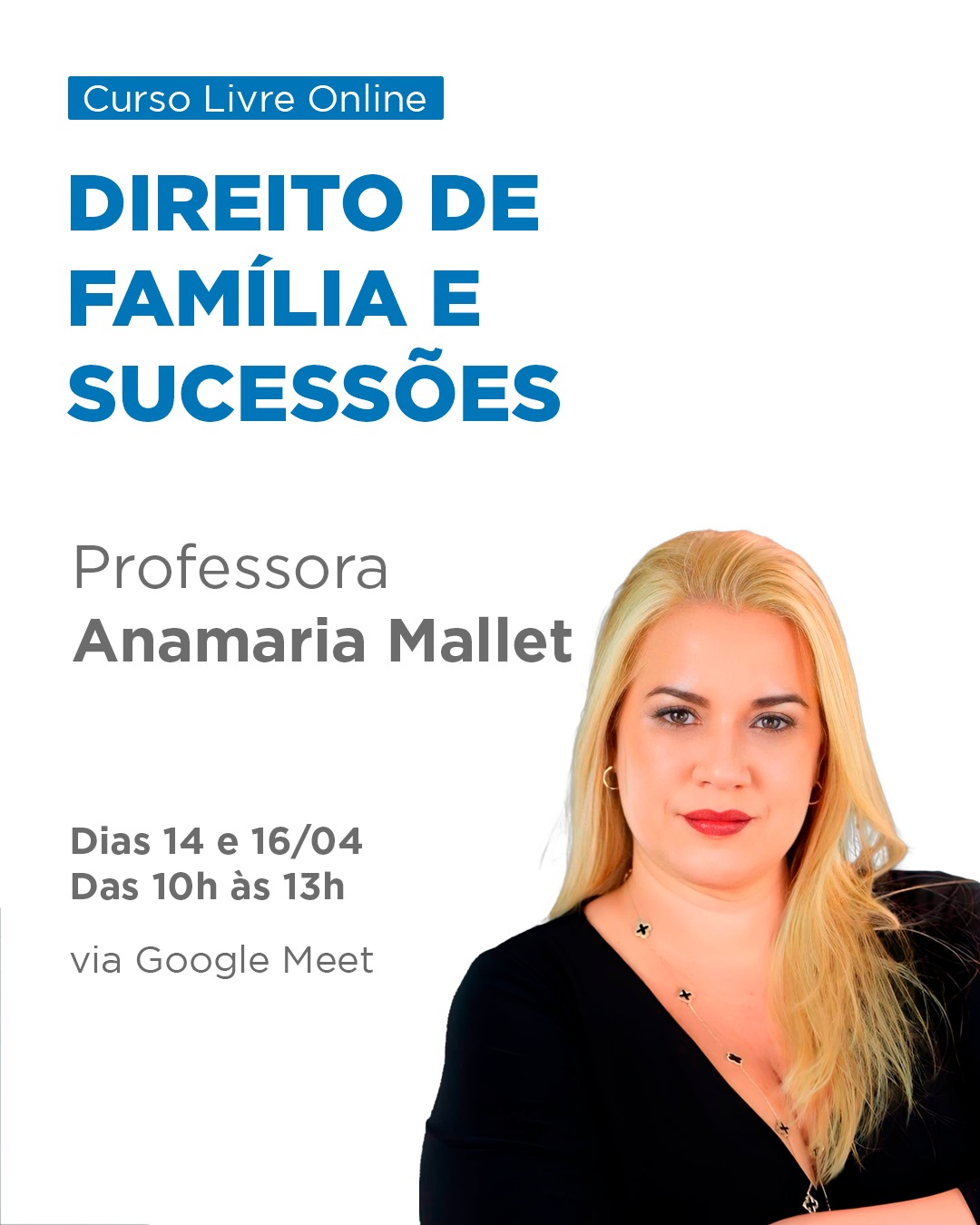 sucessoes