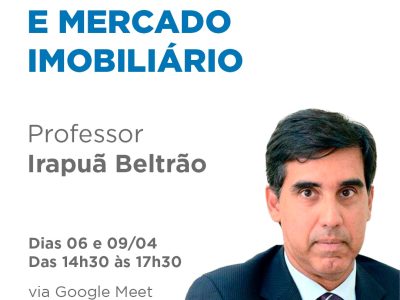 curso miniatura