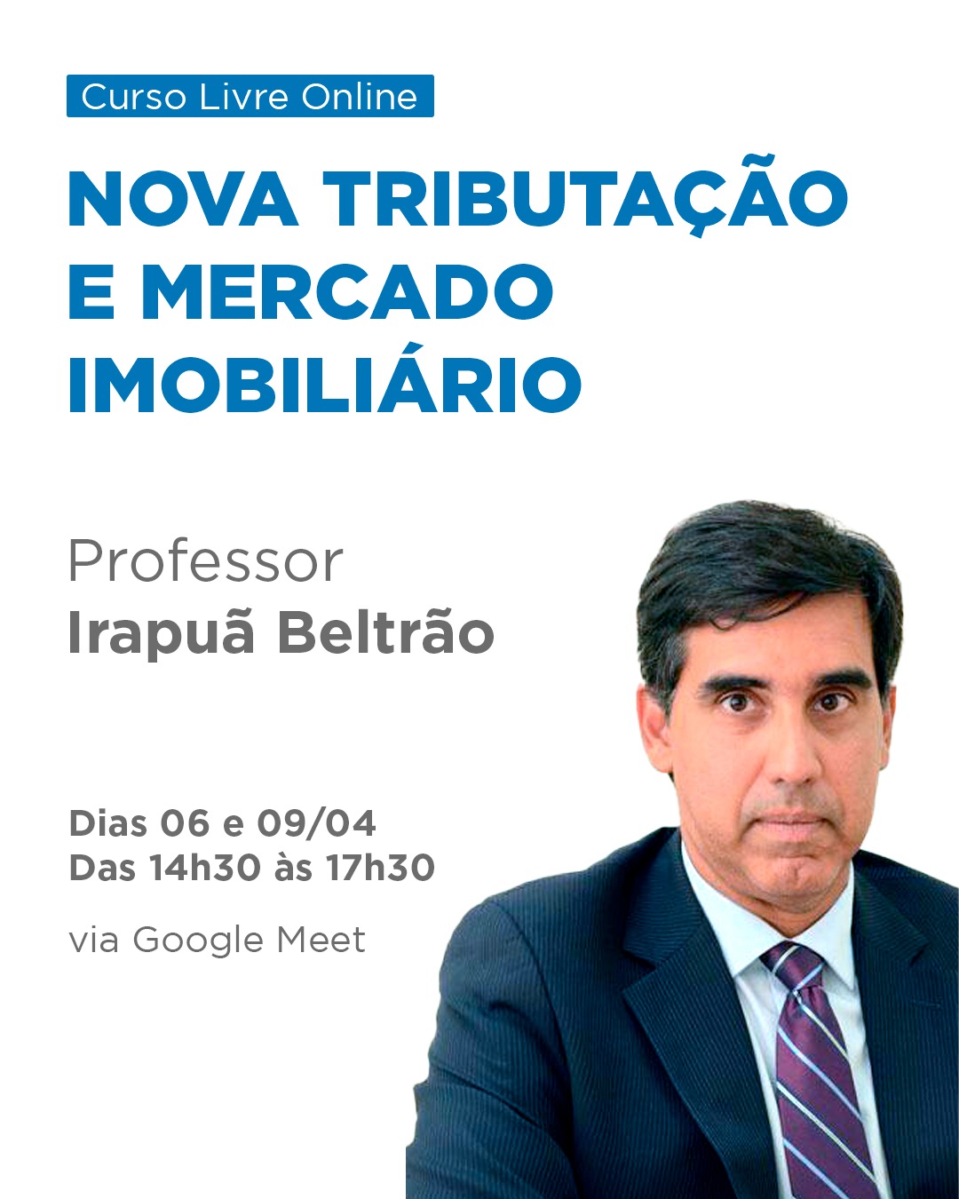 tributação