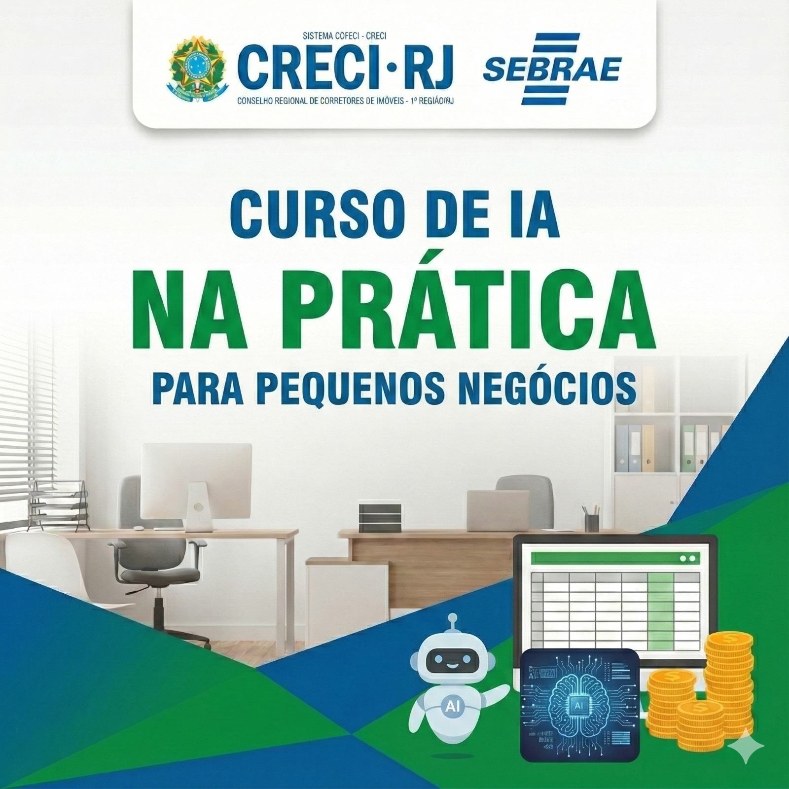 Descrição