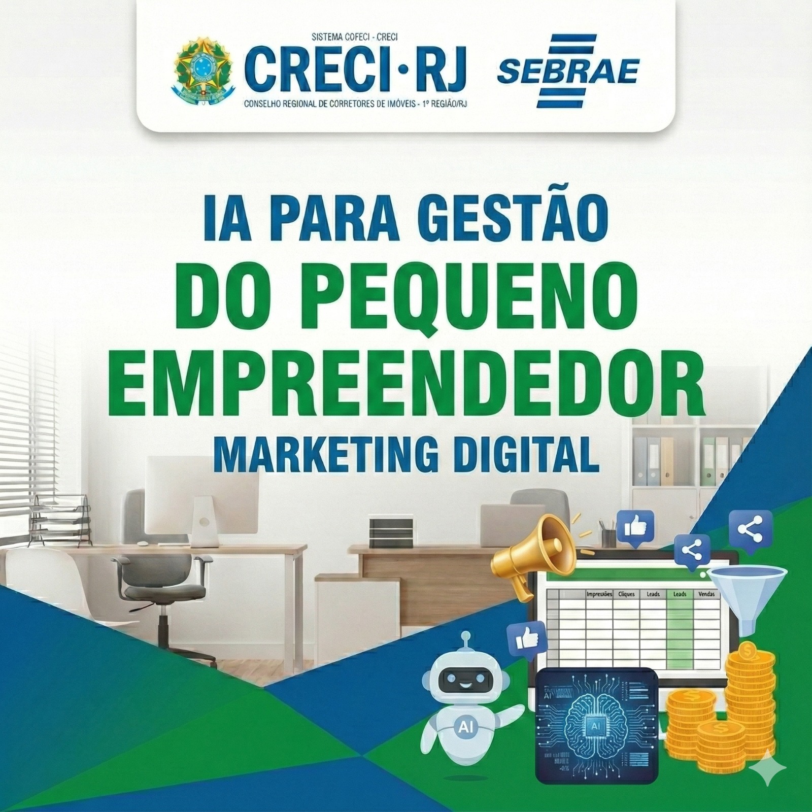 Descrição