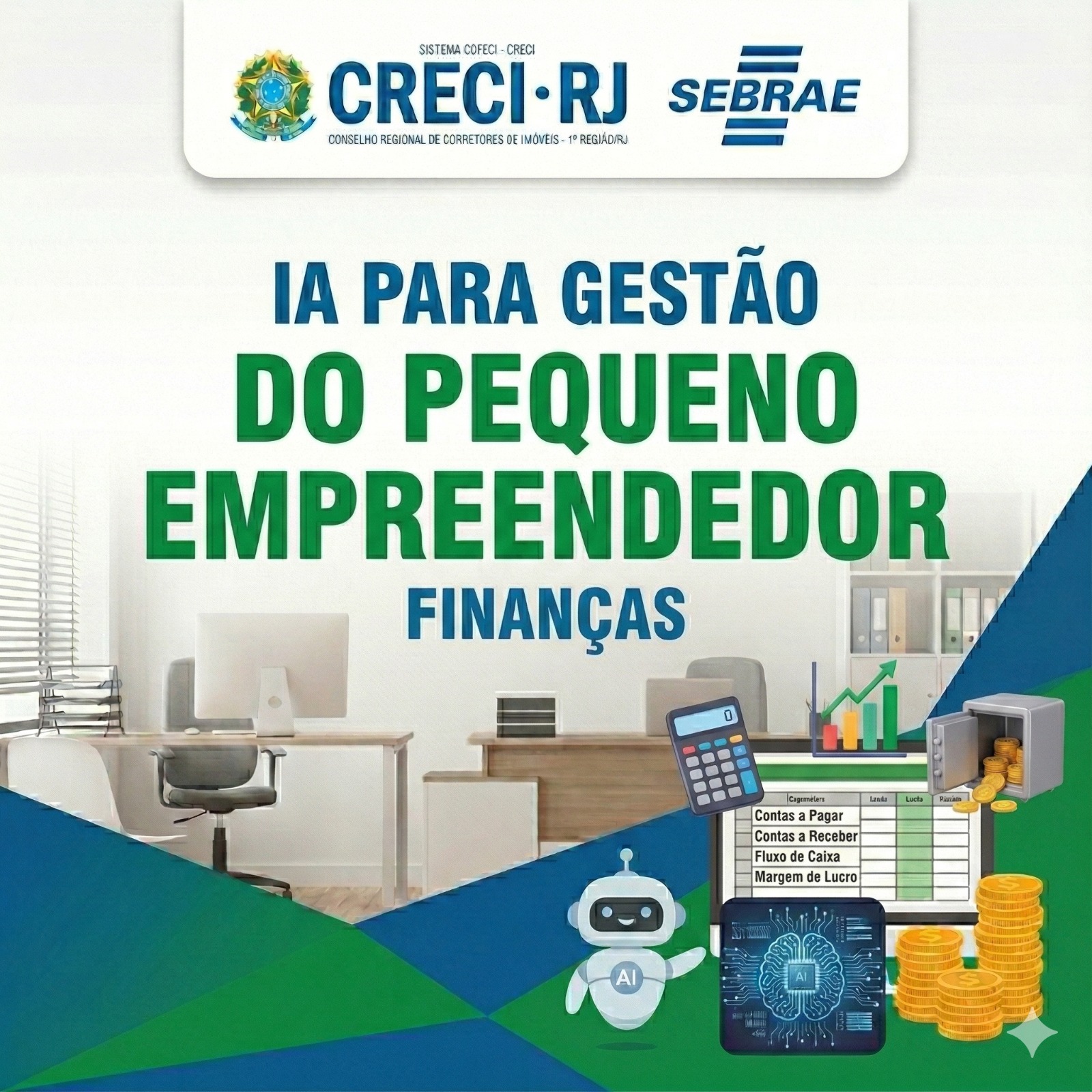 Descrição