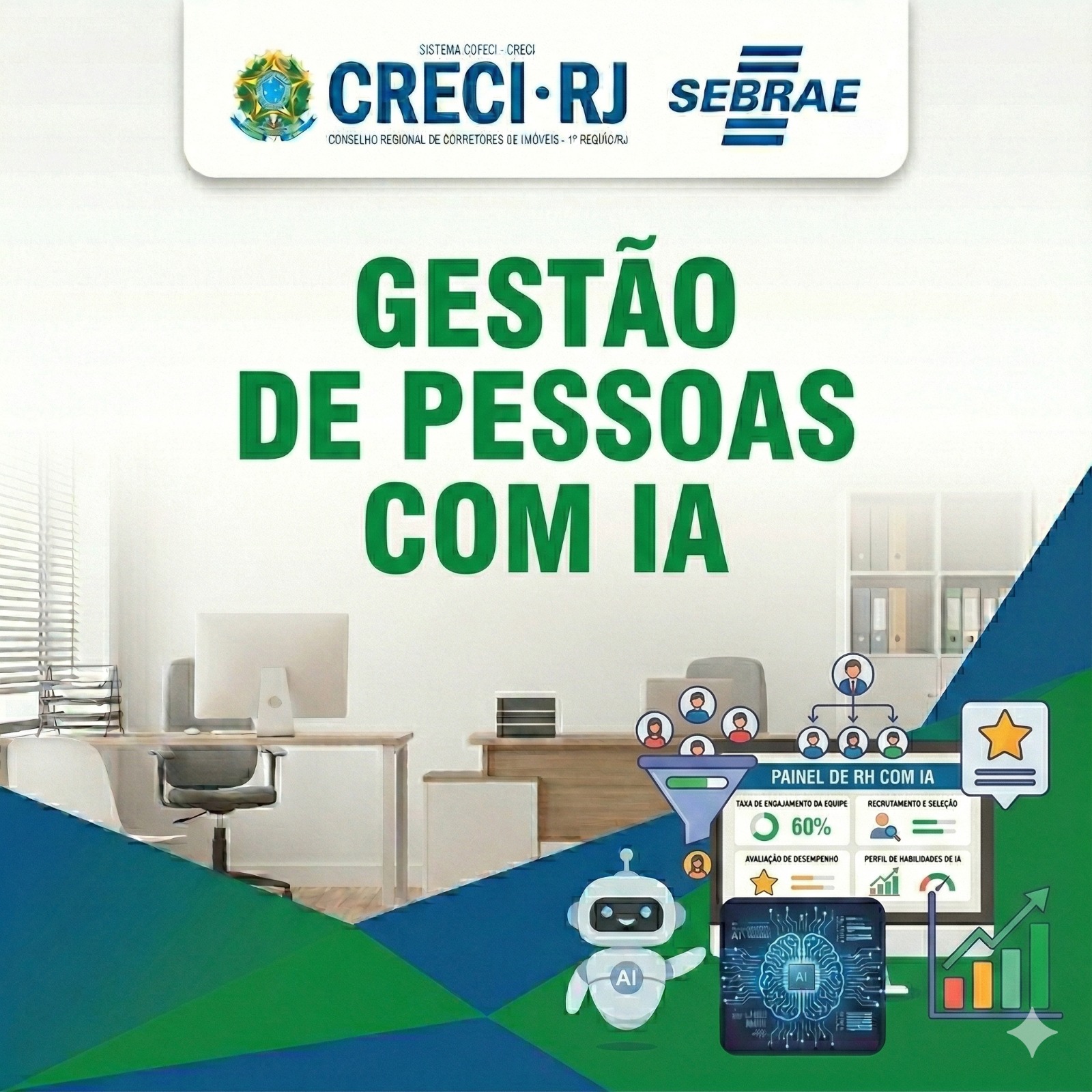 Descrição