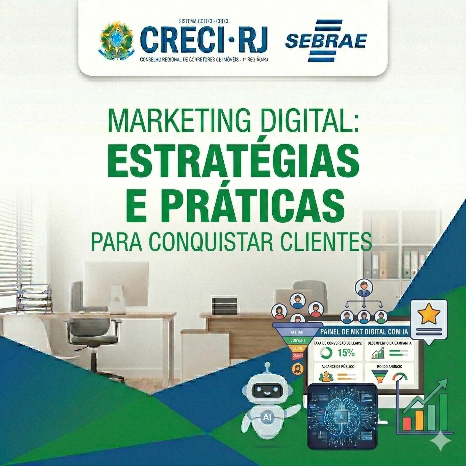 Descrição
