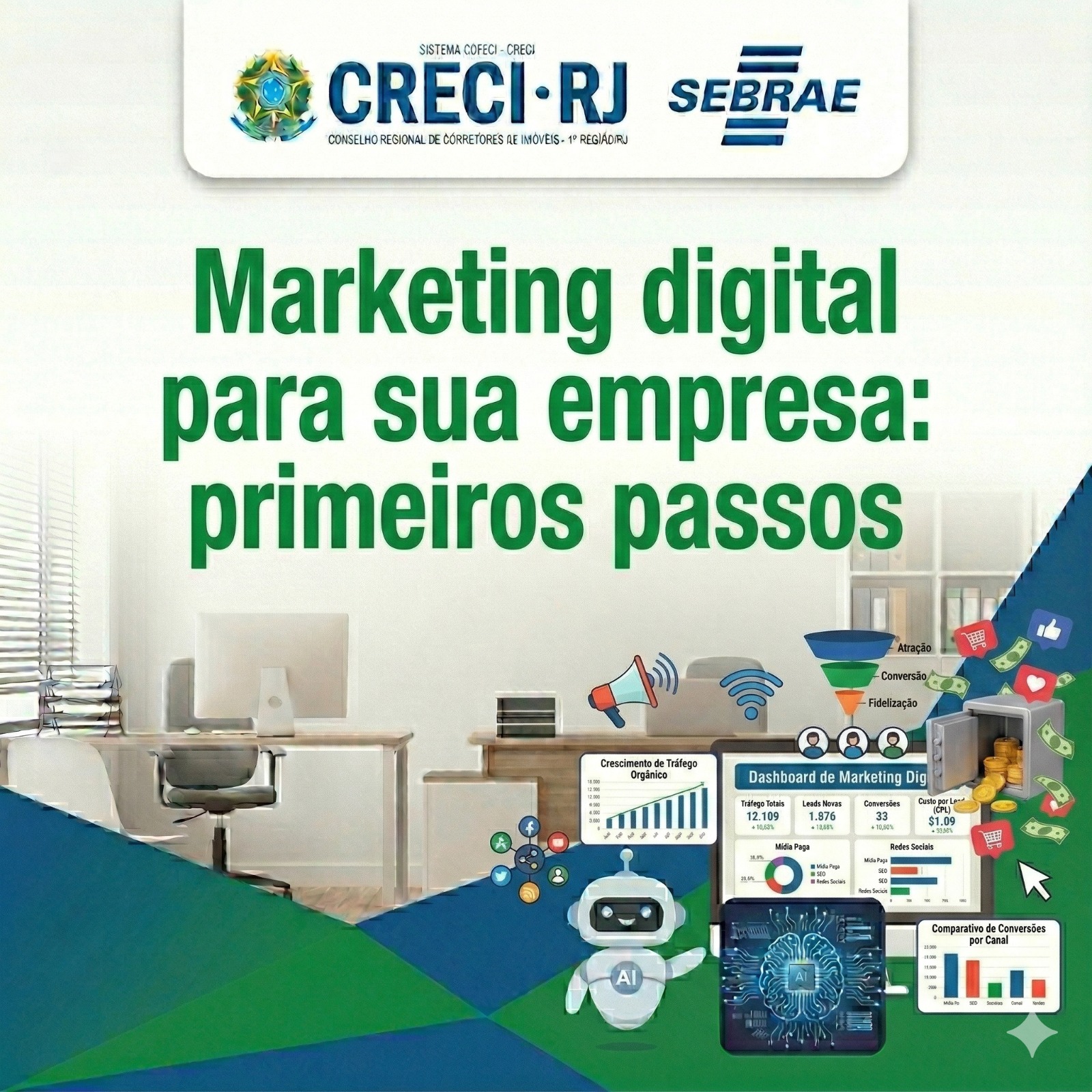 Descrição
