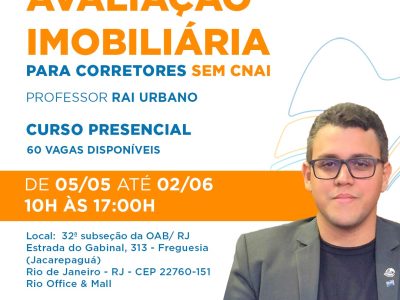 curso miniatura