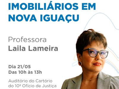 curso miniatura