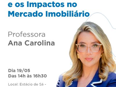 curso miniatura