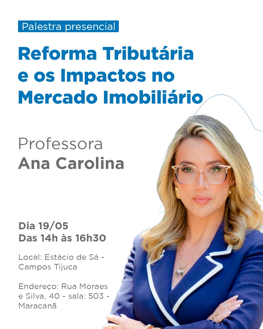 reftrib1 reftrib1