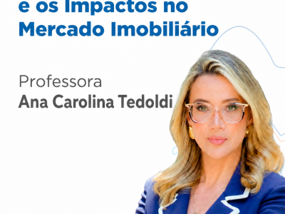 curso miniatura