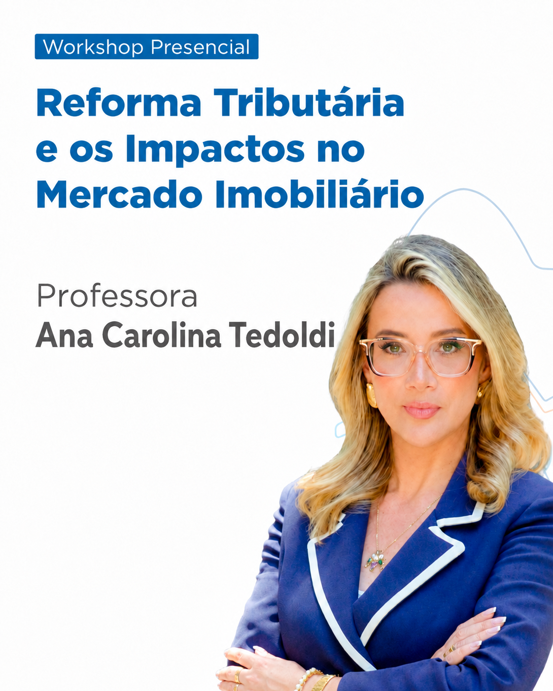 WS – tedoldi WS – tedoldi