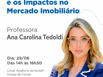 curso miniatura