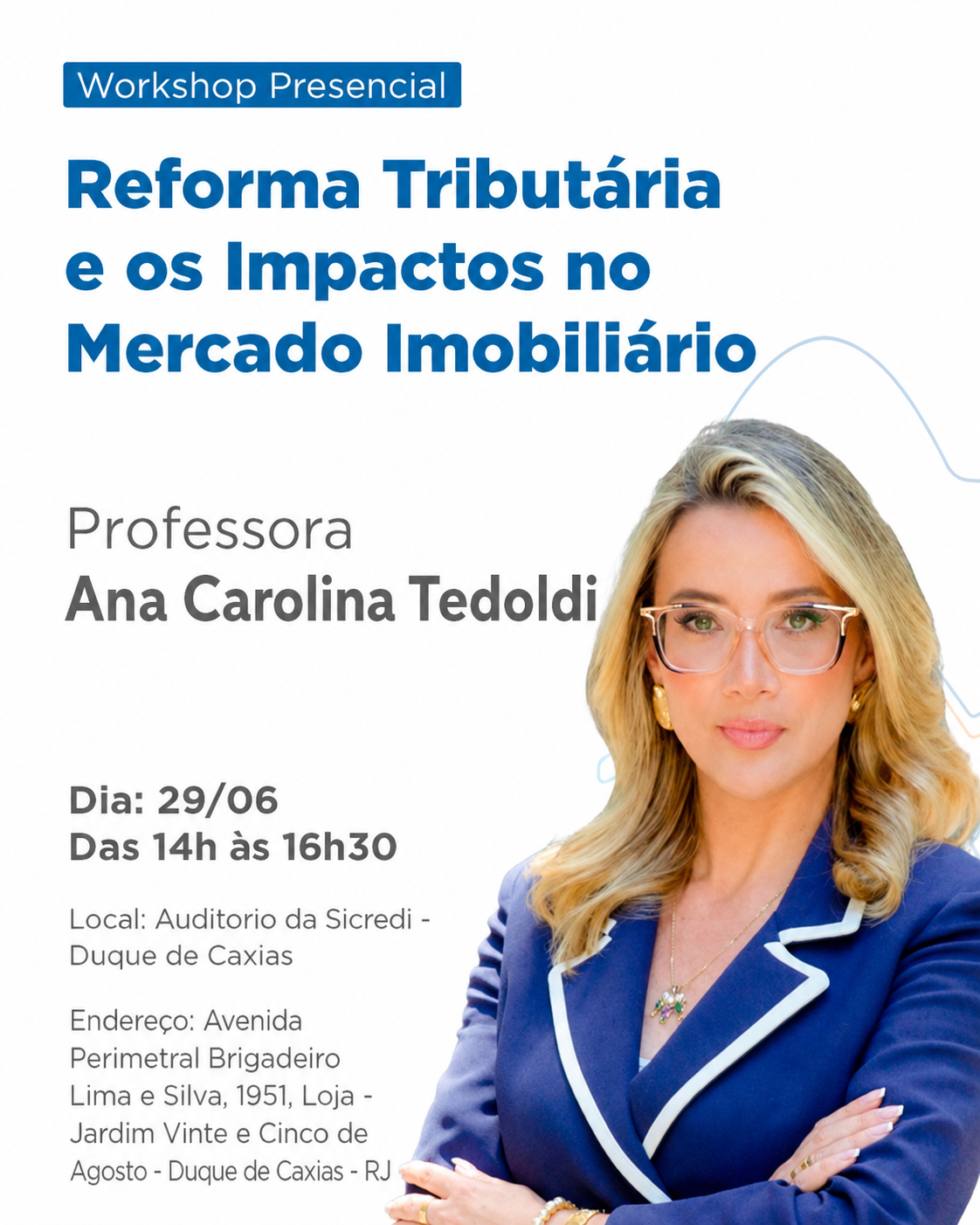 dc – tedoldi