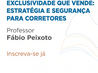 curso miniatura