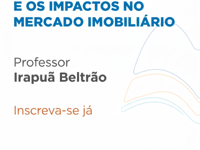 curso miniatura