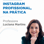 ONLINE – WORKSHOP DE INSTAGRAM PARA CORRETORES PARA ITABORAÍ E MARICÁ