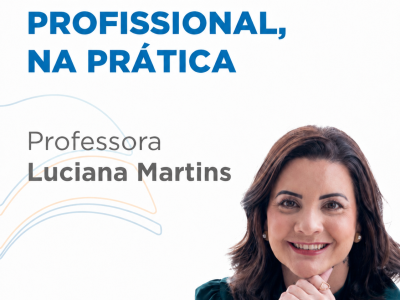 curso miniatura